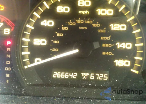 2007 Honda Accord 2.4 Se z USA, uszkodzony, nr VIN JHMCM56387C024702